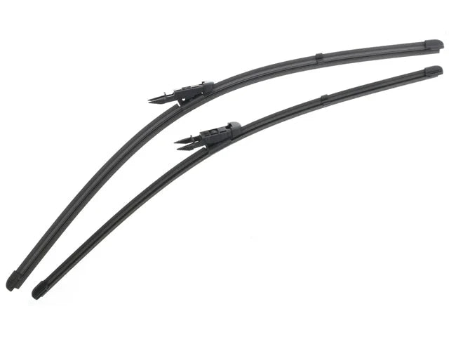 SWF - VALEO Wiper Blade Set 119356
