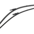 Load image into Gallery viewer, SWF - VALEO Wiper Blade Set 119356