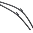 Load image into Gallery viewer, SWF - VALEO Wiper Blade Set 119414