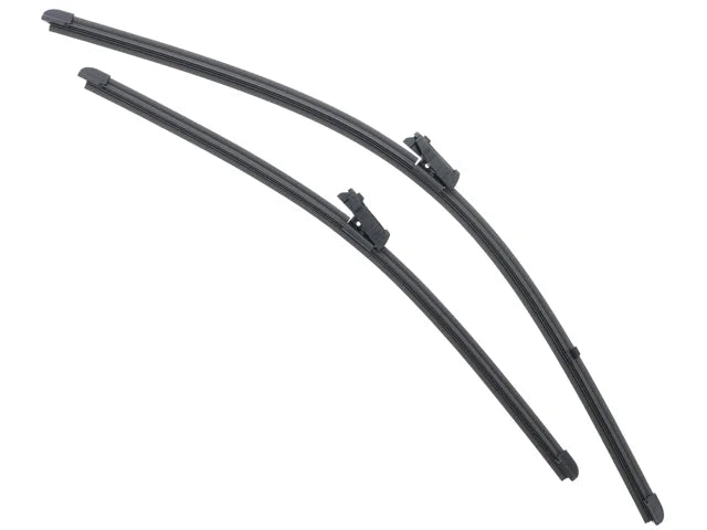 SWF - VALEO Wiper Blade Set 119414