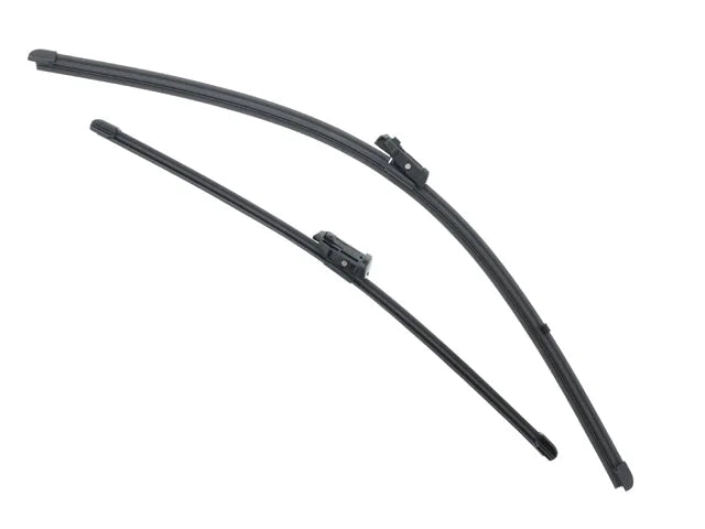 SWF - VALEO Wiper Blade Set 119418