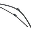 Load image into Gallery viewer, SWF - VALEO Wiper Blade Set 119418