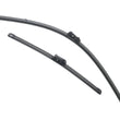 Load image into Gallery viewer, SWF - VALEO Wiper Blade Set 119429