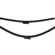 Load image into Gallery viewer, SWF - VALEO Wiper Blade Set 119431 - Main Product View