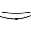 Load image into Gallery viewer, SWF - VALEO Wiper Blade Set 119573