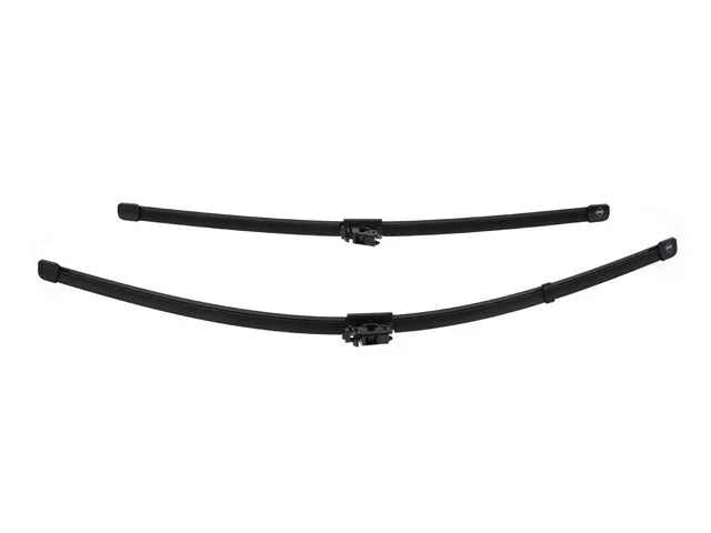 SWF - VALEO Wiper Blade Set 119573