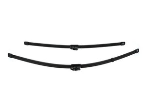 SWF - VALEO Wiper Blade Set 119573