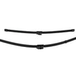 Load image into Gallery viewer, SWF - VALEO Wiper Blade Set 119573