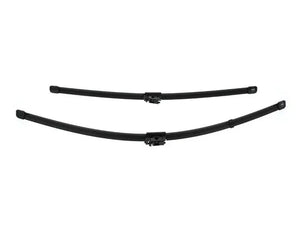 SWF - VALEO Wiper Blade Set 119573