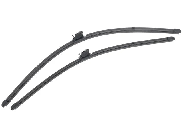 SWF - VALEO Wiper Blade Set 119647