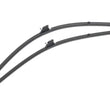 Load image into Gallery viewer, SWF - VALEO Wiper Blade Set 119647