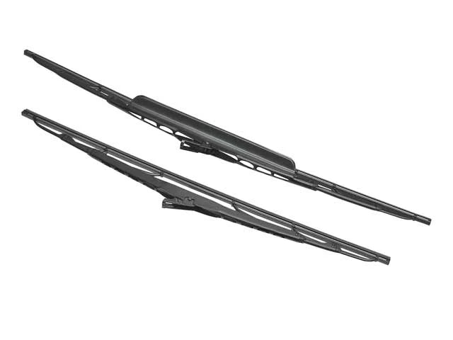 SWF - VALEO Wiper Blade Set 800-2320-1S