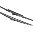 Load image into Gallery viewer, SWF - VALEO Wiper Blade Set 800-2320-1S