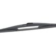 Load image into Gallery viewer, SWF - VALEO Wiper Blade fits 2008-2013 Volvo C30