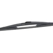 Load image into Gallery viewer, SWF - VALEO Wiper Blade fits 2008-2013 Volvo C30