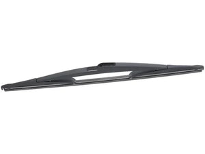 SWF - VALEO Wiper Blade fits 2008-2013 Volvo C30