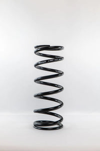SWI130-500-275TH.jpg