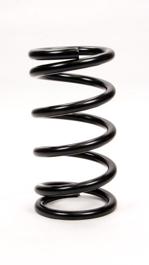 SWI950-500-575.jpg