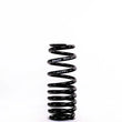 Load image into Gallery viewer, SWIFT SPRINGS Barrel Spring 10in x 2.5in Progressive DLM