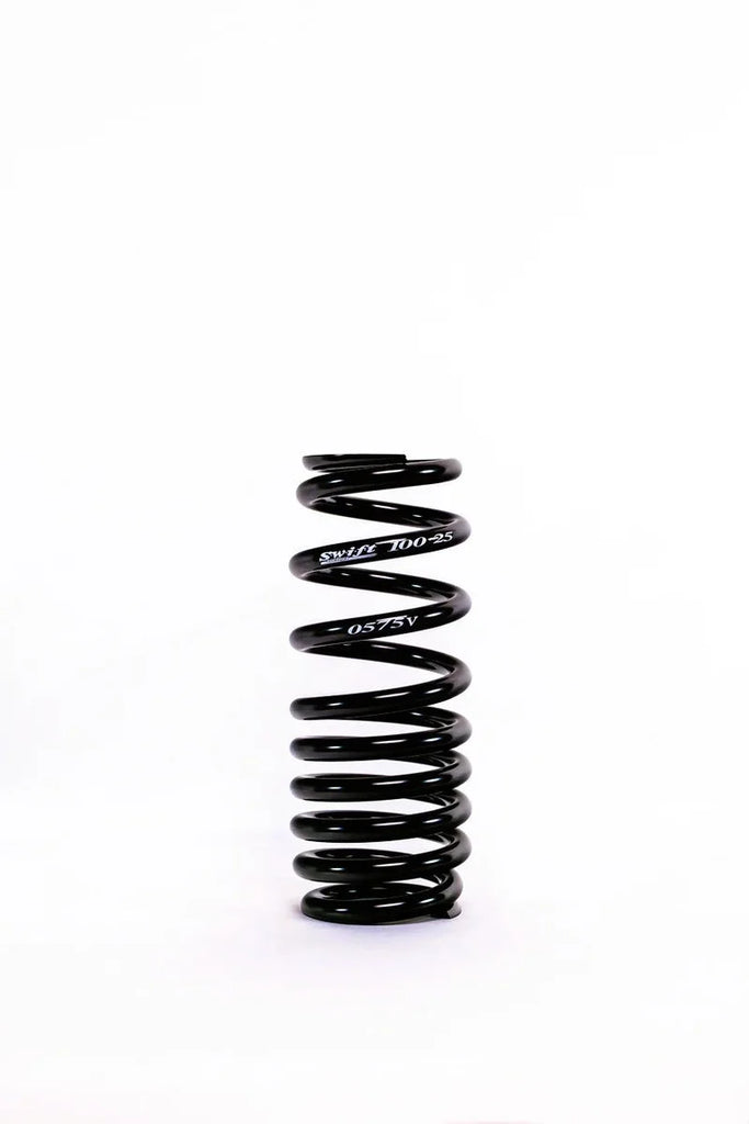 SWIFT SPRINGS Barrel Spring 10in x 2.5in Progressive DLM