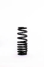 Load image into Gallery viewer, SWIFT SPRINGS Barrel Spring 10in x 2.5in Progressive DLM