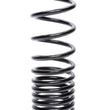 Load image into Gallery viewer, SWIFT SPRINGS Barrel Spring 12in x 2.5in Progressive DLM 120-250-300 V