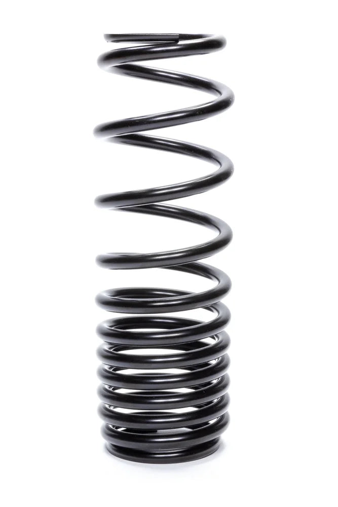 SWIFT SPRINGS Barrel Spring 12in x 2.5in Progressive DLM 120-250-300 V