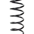 Load image into Gallery viewer, SWIFT SPRINGS Barrel Spring 12in x 2.5in x 300# 120-250-300 B