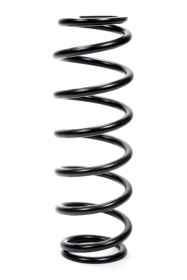 SWIFT SPRINGS Barrel Spring 12in x 2.5in x 325# 120-250-325 B