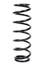 Load image into Gallery viewer, SWIFT SPRINGS Barrel Spring 12in x 2.5in x 325# 120-250-325 B