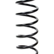 Load image into Gallery viewer, SWIFT SPRINGS Barrel Spring 12in x 2.5in x 350# 120-250-350 B