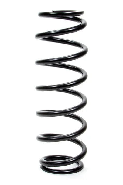 SWIFT SPRINGS Barrel Spring 12in x 2.5in x 350# 120-250-350 B