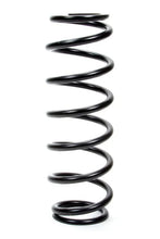 Load image into Gallery viewer, SWIFT SPRINGS Barrel Spring 12in x 2.5in x 350# 120-250-350 B