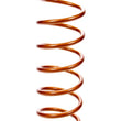 Load image into Gallery viewer, SWIFT SPRINGS Barrel Spring 14in x 2.5in x 125# 140-250-125 BP