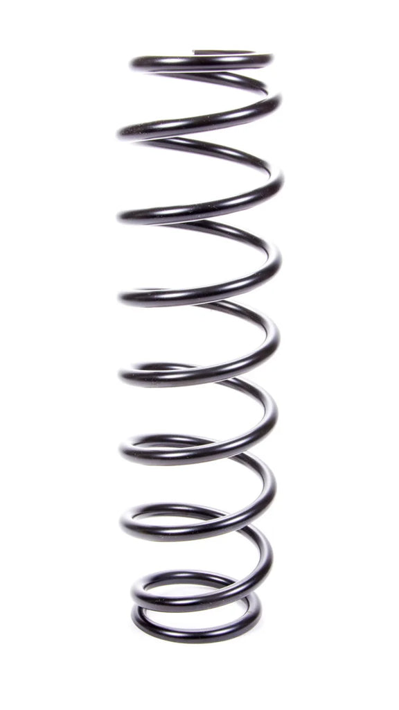 SWIFT SPRINGS Barrel Spring 14in x 2.5in x 225# 140-250-225 B