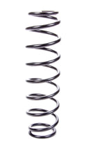 Load image into Gallery viewer, SWIFT SPRINGS Barrel Spring 14in x 2.5in x 225# 140-250-225 B