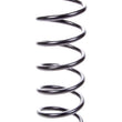 Load image into Gallery viewer, SWIFT SPRINGS Barrel Spring 14in x 2.5in x 275# 140-250-275 B