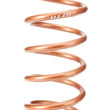Load image into Gallery viewer, SWIFT SPRINGS Barrel Spring 16in x 2.5in 110# 160-250-110 BP
