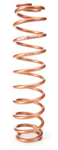 Load image into Gallery viewer, SWIFT SPRINGS Barrel Spring 16in x 2.5in 110# 160-250-110 BP