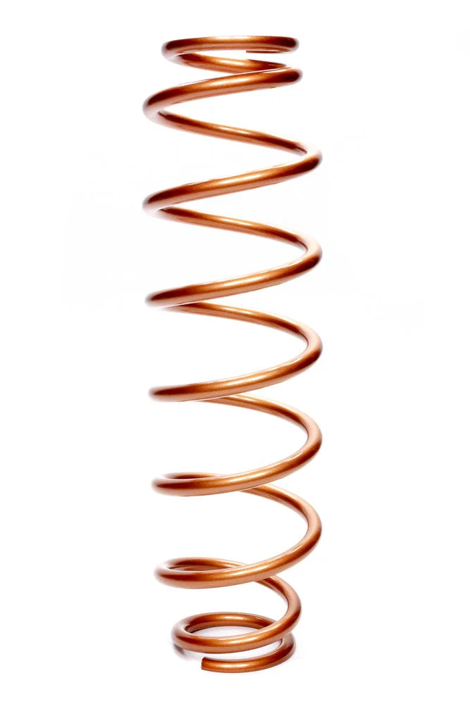 SWIFT SPRINGS Barrel Spring 16in x 2.5in 150# 160-250-150 BP