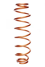 Load image into Gallery viewer, SWIFT SPRINGS Barrel Spring 16in x 2.5in 150# 160-250-150 BP