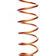 Load image into Gallery viewer, SWIFT SPRINGS Barrel Spring 16in x 2.5in 175# 160-250-175 BP