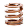 Load image into Gallery viewer, SWIFT SPRINGS Bump Spring Flat Wire 200lb SBS0200 S