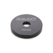 Load image into Gallery viewer, SWIFT SPRINGS Bump Spring Retainer 1/2in Shaft SBR500