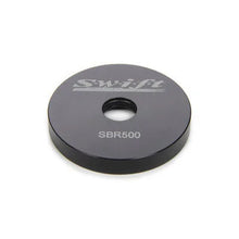 Load image into Gallery viewer, SWIFT SPRINGS Bump Spring Retainer 1/2in Shaft SBR500