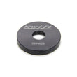Load image into Gallery viewer, SWIFT SPRINGS Bump Spring Retainer 5/8in Shaft SBR625