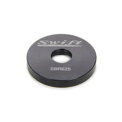 SWIFT SPRINGS Bump Spring Retainer 5/8in Shaft SBR625