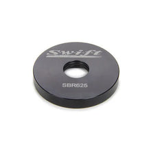 Load image into Gallery viewer, SWIFT SPRINGS Bump Spring Retainer 5/8in Shaft SBR625