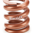Load image into Gallery viewer, SWIFT SPRINGS Bump Spring Round Wire SBS3500