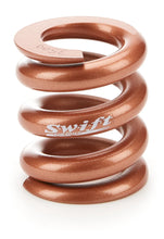 Load image into Gallery viewer, SWIFT SPRINGS Bump Spring Round Wire SBS3500